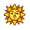 Soleil 005